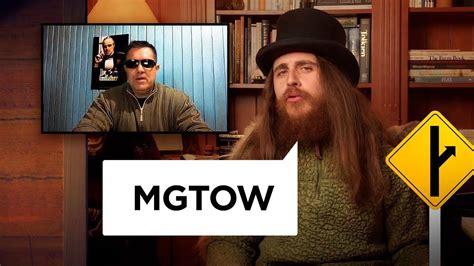 migtow tv